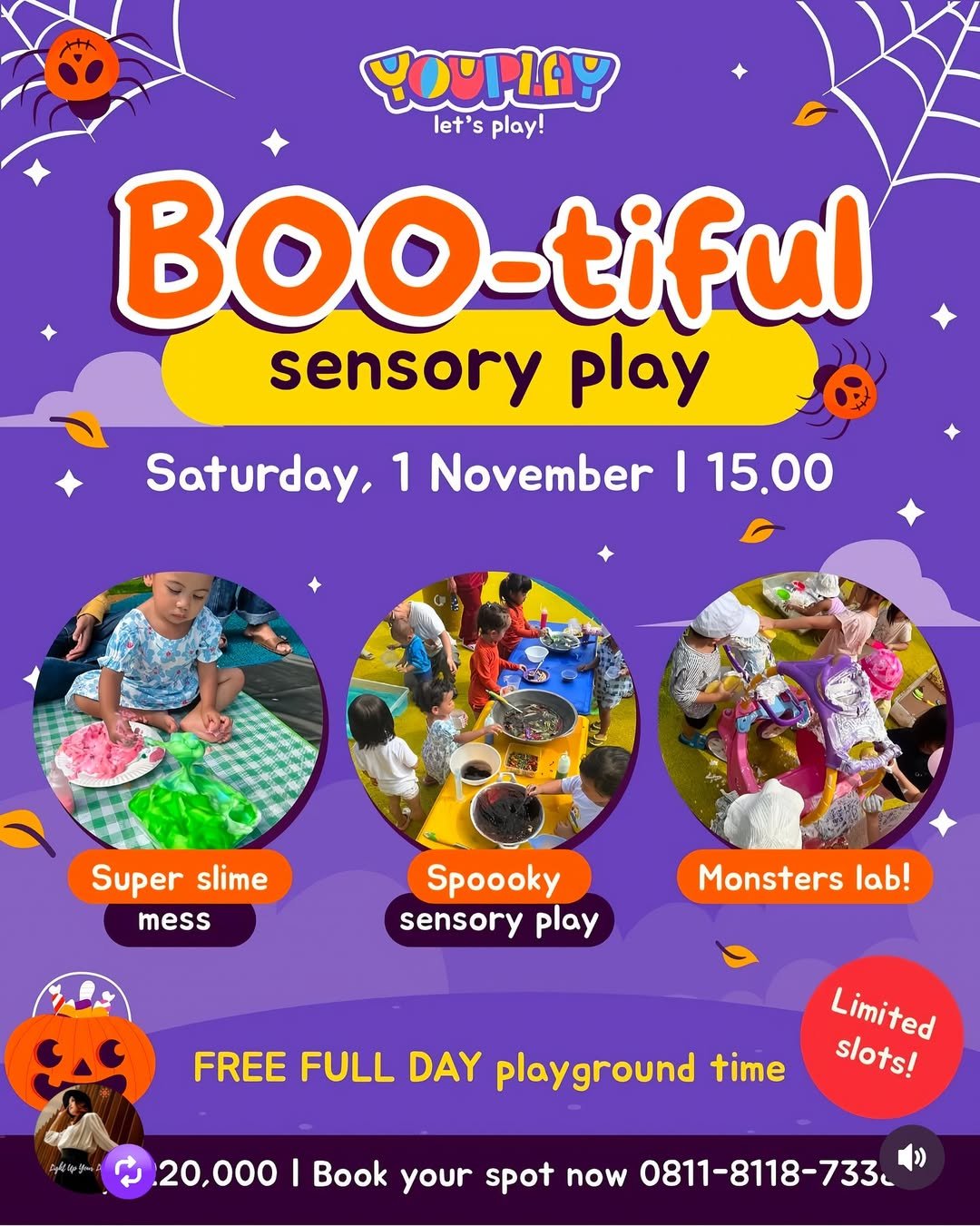 SnapInsta.to_567124209_18535472950065350_6813696604044432664_n