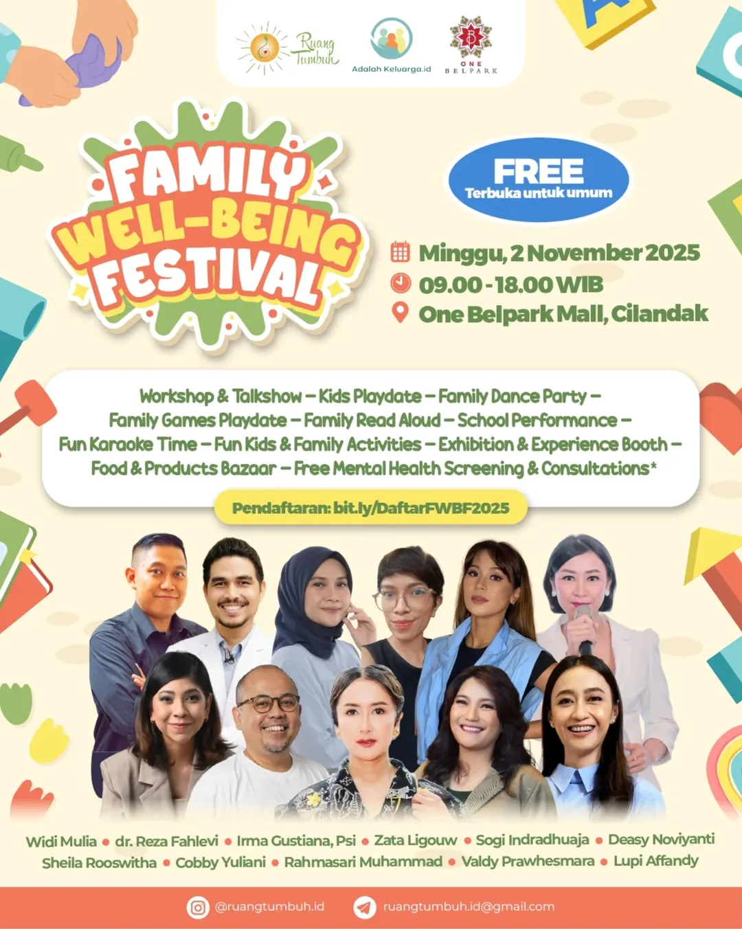 SnapInsta.to_574737947_18328491847240471_3787053961964376283_n