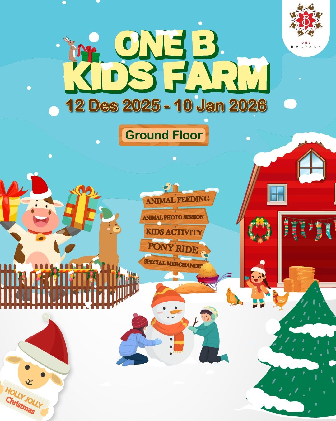 SnapInsta.to_589556705_18543923878065350_3432285749400395570_n