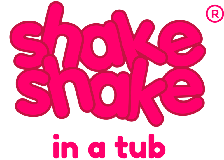 SHake-Shake-In-a-Tub-Logo