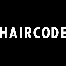 haircode