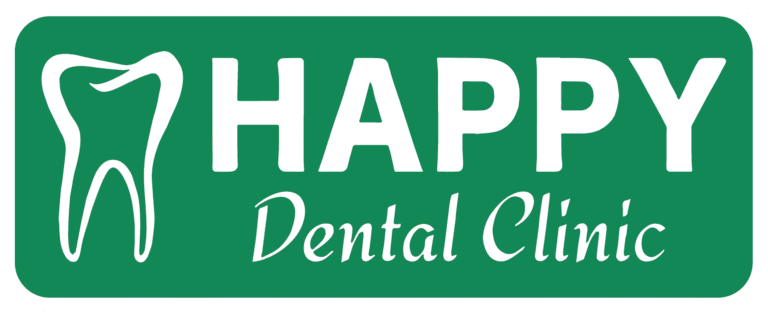 happy-dental