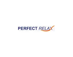perfect_relax