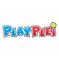 playplei