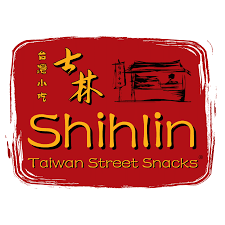 shihlin